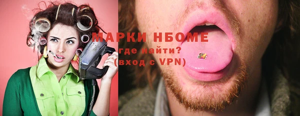ешки Гусь-Хрустальный