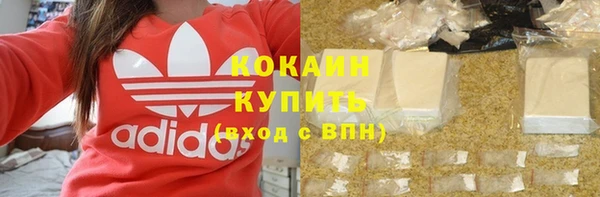 ешки Гусь-Хрустальный