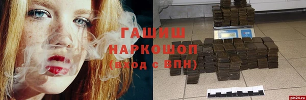 ешки Гусь-Хрустальный