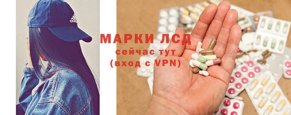 ешки Гусь-Хрустальный