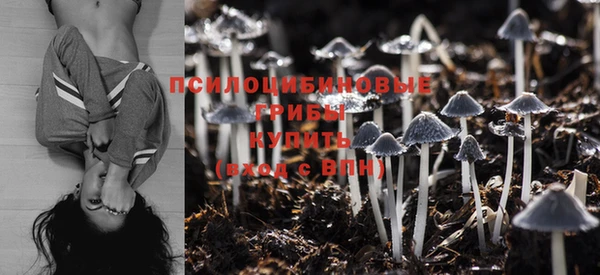 MDMA Premium VHQ Дмитровск