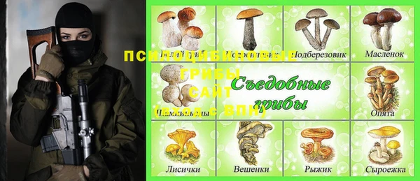 MDMA Гусиноозёрск