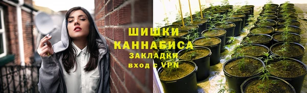MDMA Premium VHQ Дмитровск